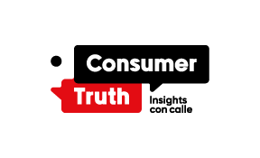 consumer-truth