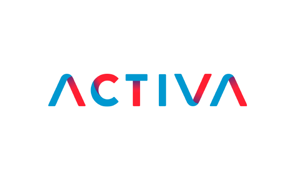asociados_Activa