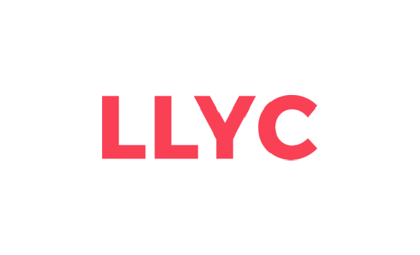asociados_LLYC