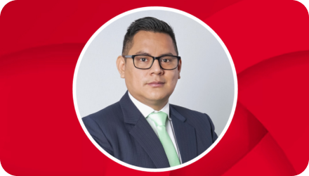 WhatsApp-Image-2022-01-10-at-5.47 9 (1)