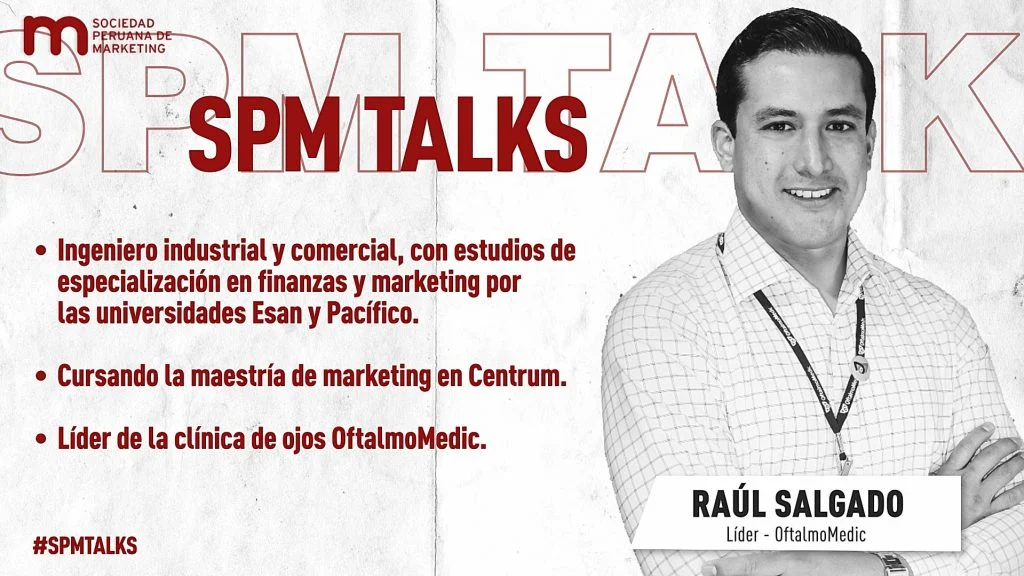 Portada-1-Raul-S-1024x576