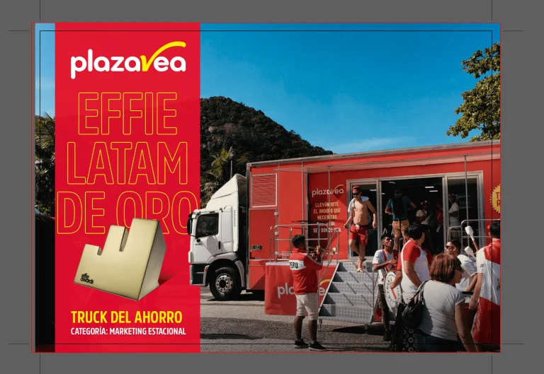 nota-effie-latam-1-768x529