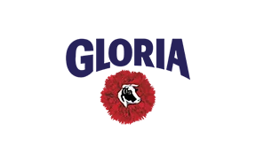 GLORIA-logo (2)