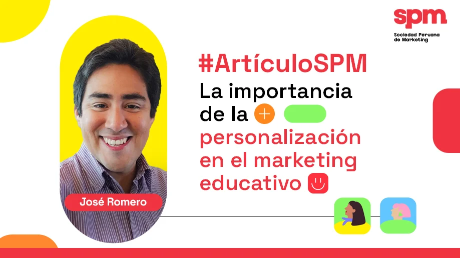 SPM_Web 919x516_ARTICULO SPM_1 (1)