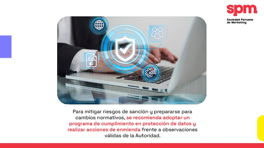 seguridad-slide-4