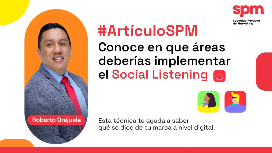 ARTICULO-ROBERTO-OREJUELA