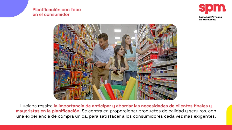Regreso-a-clases-2-web