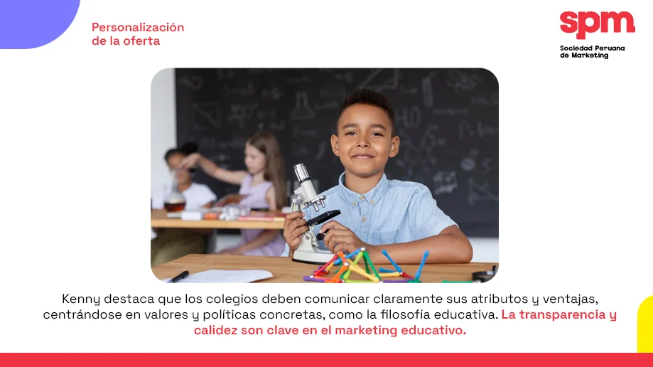 Regreso-a-clases-3-web