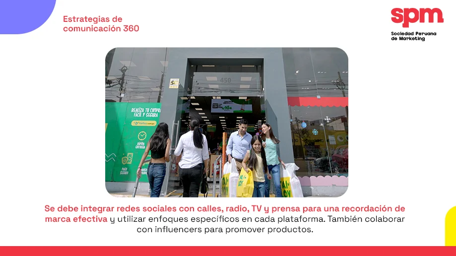 Regreso-a-clases-4-web