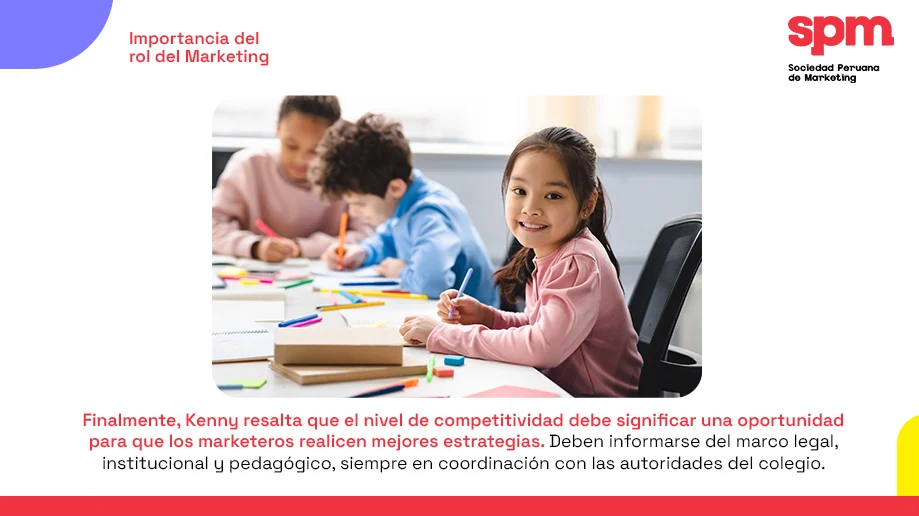 Regreso-a-clases-5-web