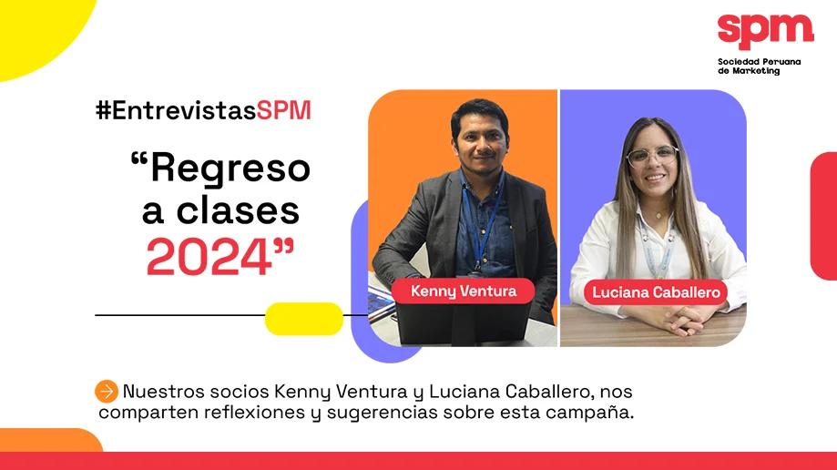Regreso-a-clases-PORTADA-web