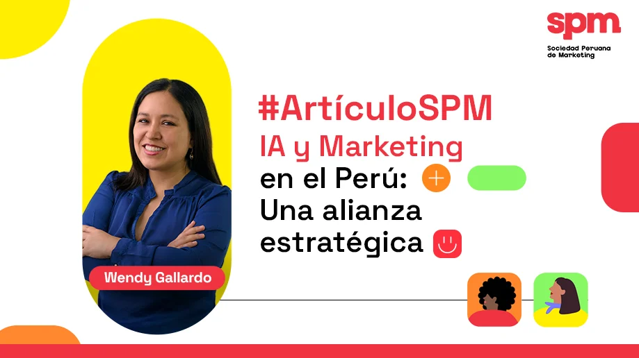 WENDY-GALLARDO-FB-PORTADA