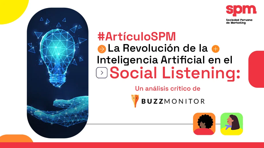 BUZZMONITOR-PORTADA-ARTICULO
