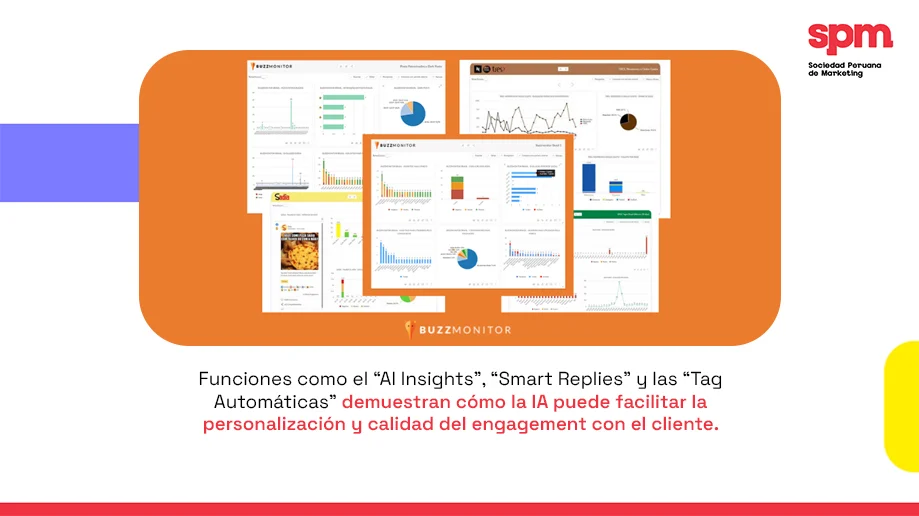 BUZZMONITOR-SLIDES-WEB-3