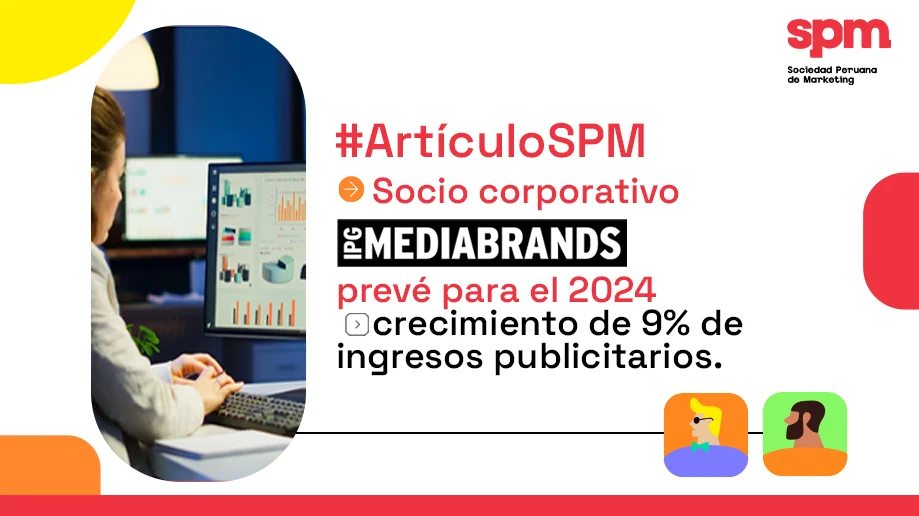 portada-web (2)