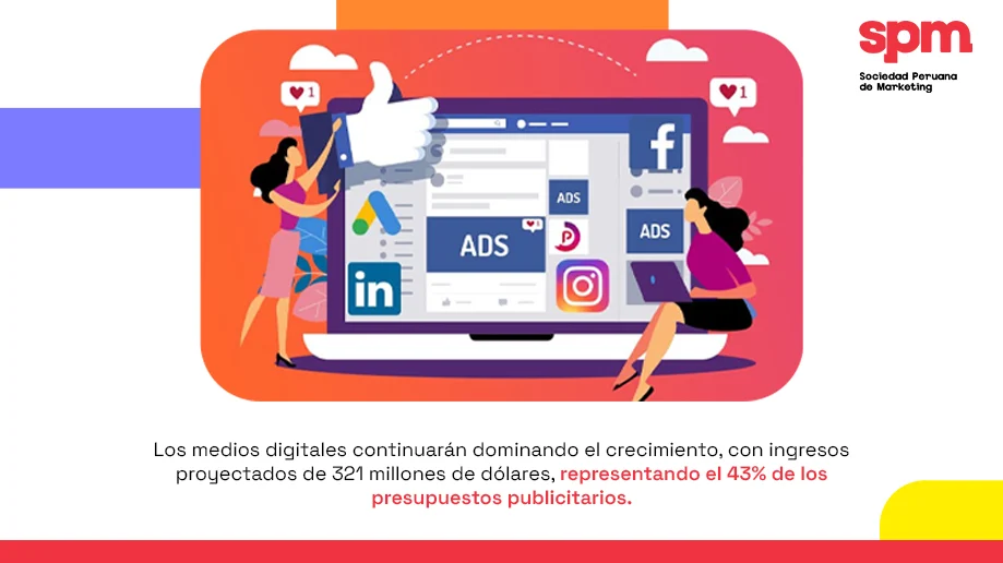 web-2