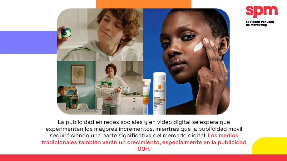 web-3
