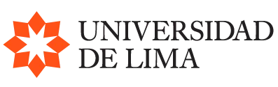logo_nuevo_ulima