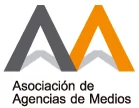 AAM LOGO LANDING