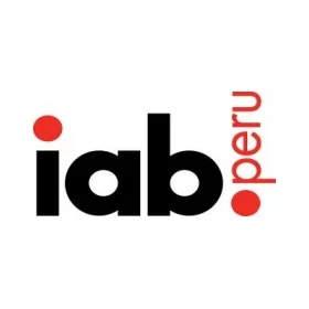 IAB Peru