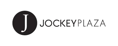 Jockey_Plaza