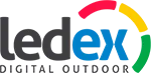 LEDEX AI