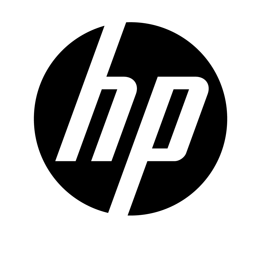 LOGO HP