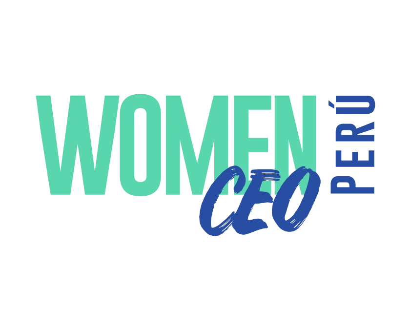 LOGO WOMEN SINFONDO_Mesa de trabajo 1