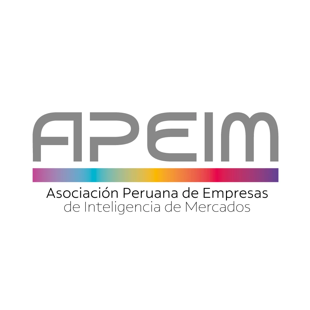 Logo-APEIM-2