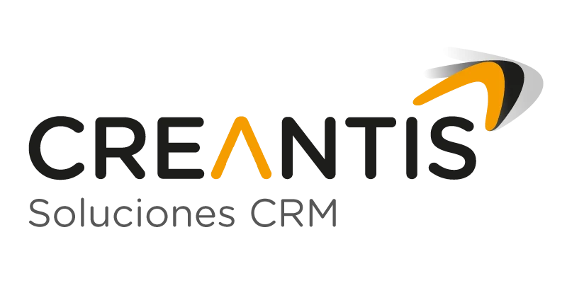 creantis-logo-final-transparente