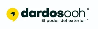 dardosooh