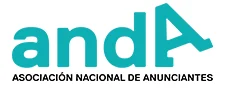 logo anda