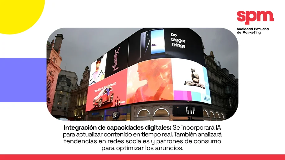 ARTICULO-TENDENCIAS-INTERIOR-1