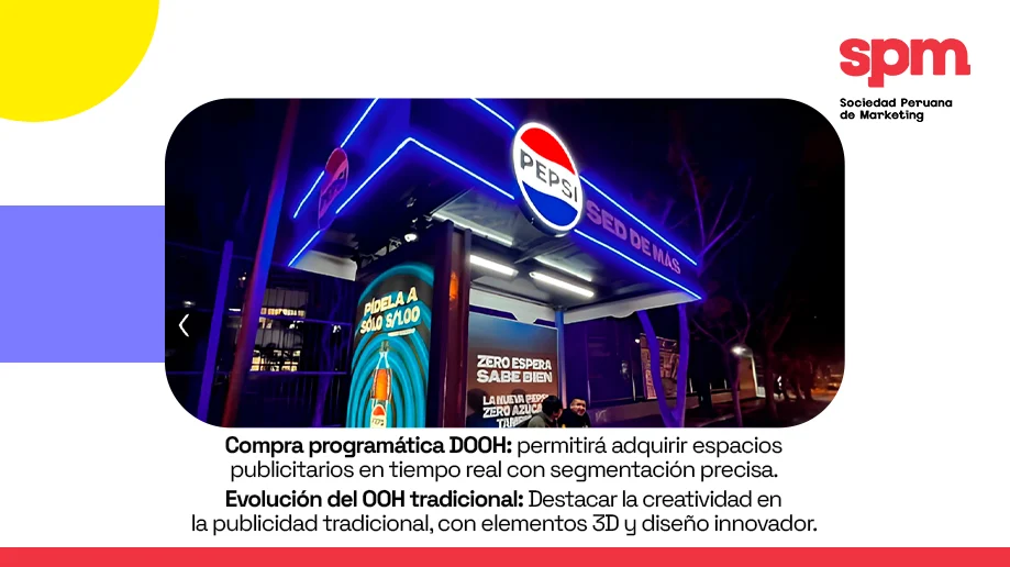 ARTICULO-TENDENCIAS-INTERIOR-2