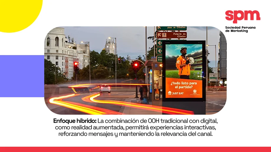 ARTICULO-TENDENCIAS-INTERIOR-3