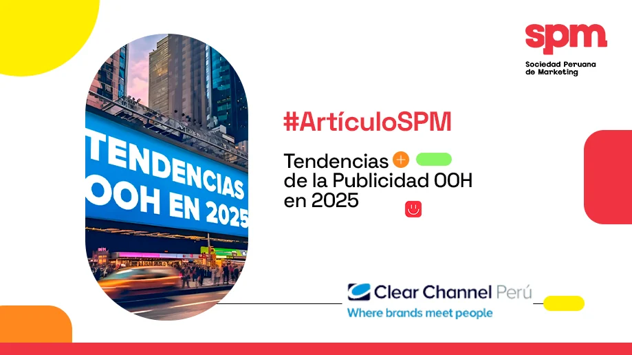 ARTICULO-TENDENCIAS-PORTADA