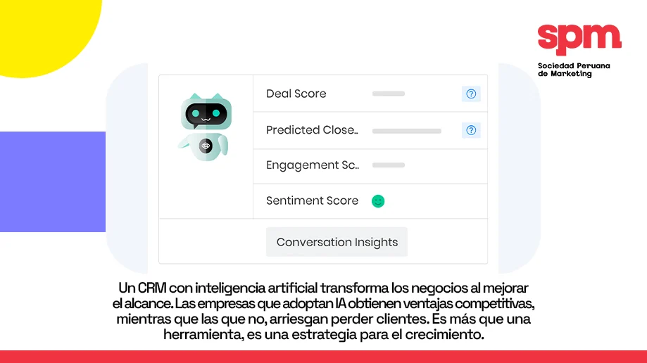 De-la-Automatización-al-Crecimiento-web-INTERIOR-1