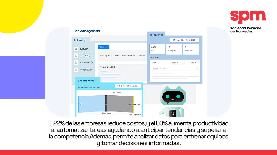 De-la-Automatización-al-Crecimiento-web-INTERIOR-2