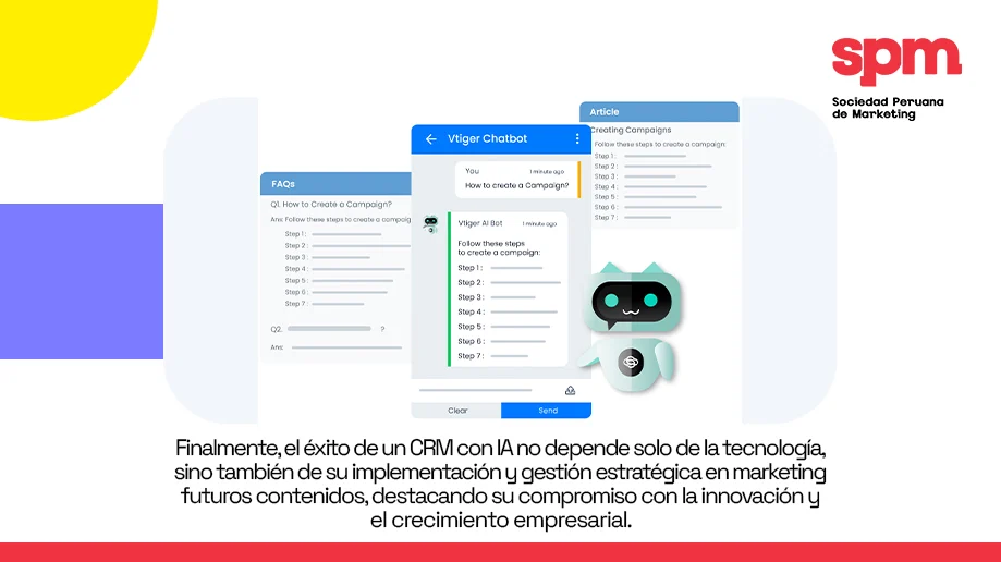 De-la-Automatización-al-Crecimiento-web-INTERIOR-3