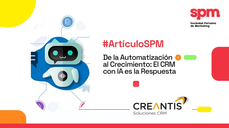 De-la-Automatización-al-Crecimiento-web-PORTADA