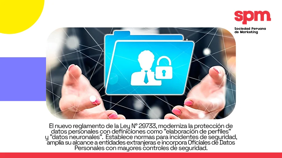 Nuevo-reglamento-web-INTERIOR-1