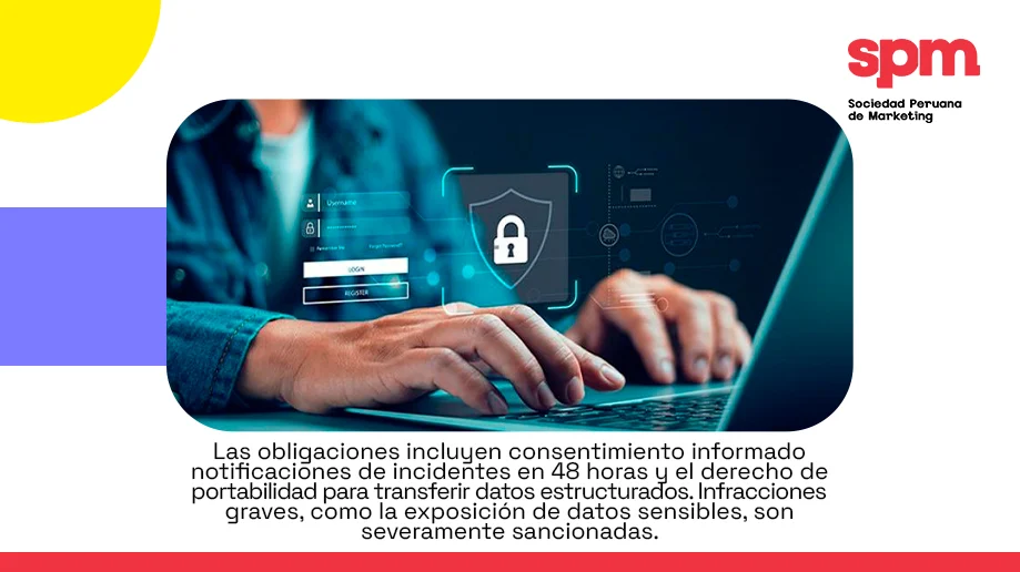 Nuevo-reglamento-web-INTERIOR-2