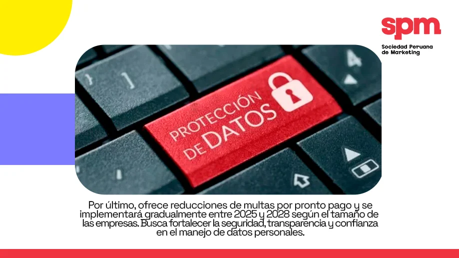 Nuevo-reglamento-web-INTERIOR-3