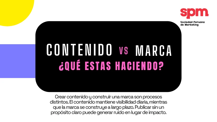 Lelia-Orbegoso-Web-INTERIOR-1