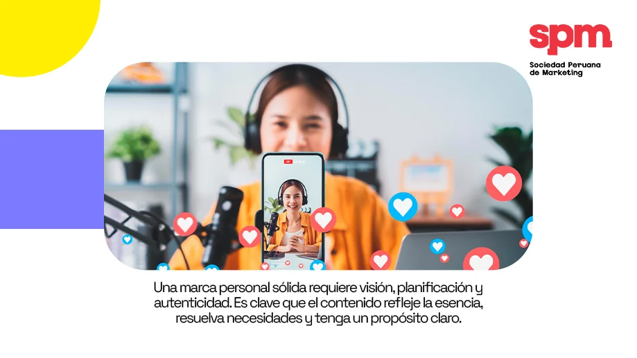 Lelia-Orbegoso-Web-INTERIOR-2