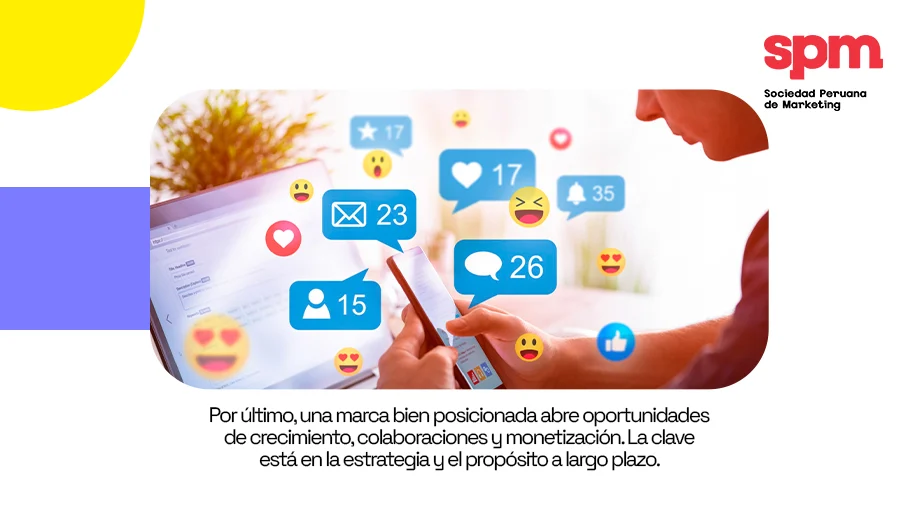 Lelia-Orbegoso-Web-INTERIOR-3