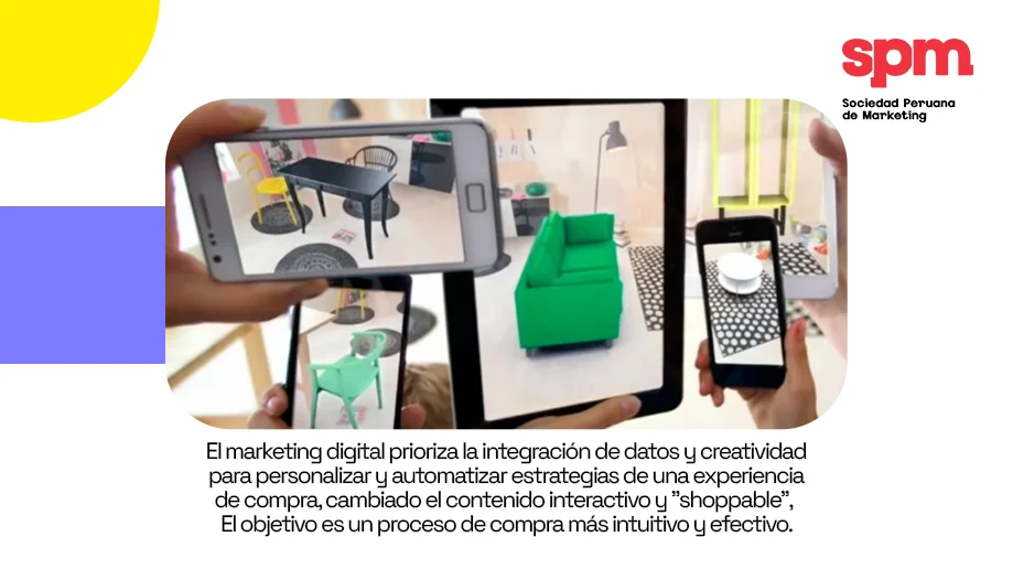 Recalibrando-WEB-INTERIOR-1