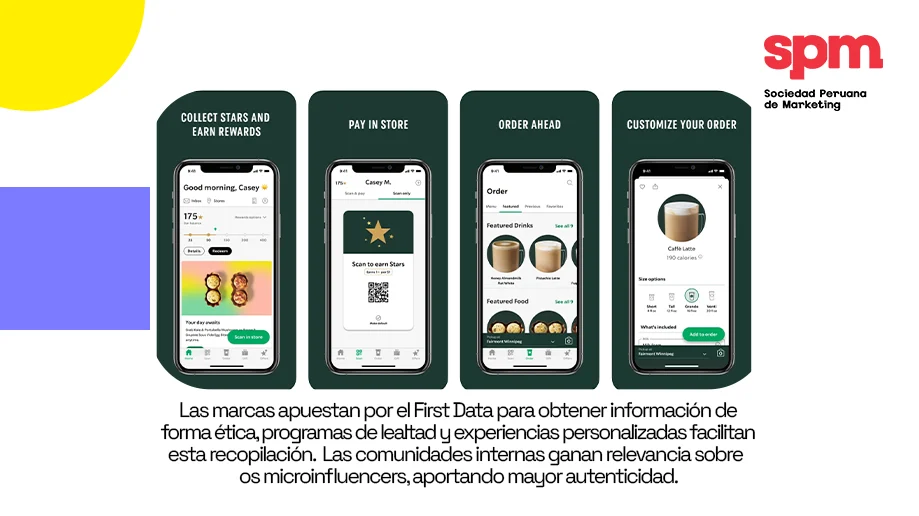 Recalibrando-WEB-INTERIOR-2