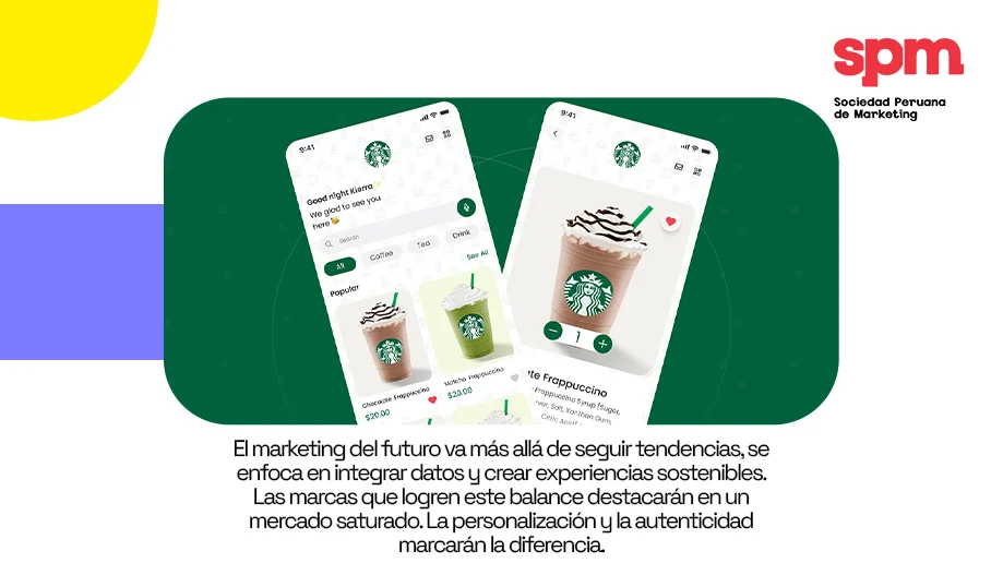 Recalibrando-WEB-INTERIOR-3