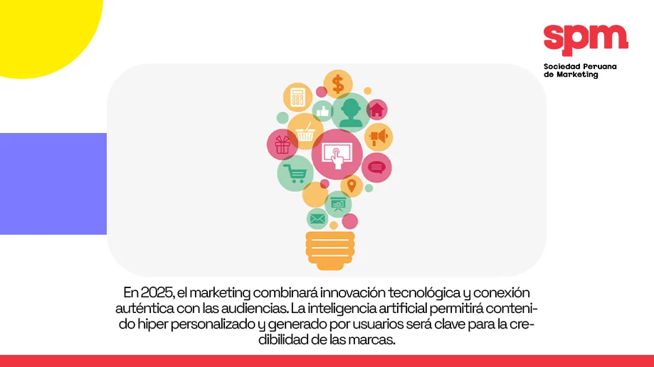 Jimena-Villavicencio-WEB-INTERIOR-1